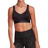 adidas Sports Underwear Women's Black Moderate DM7200
