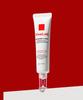 Recovery Clinic Sensitive Scalp SOS Solution Essence