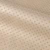 Chenille Wave Pattern Sofa Cushion Non-Slip Four Seasons Universal Modern Simple Cushion Armrest Backrest Towel Cover Cloth Cover Cover