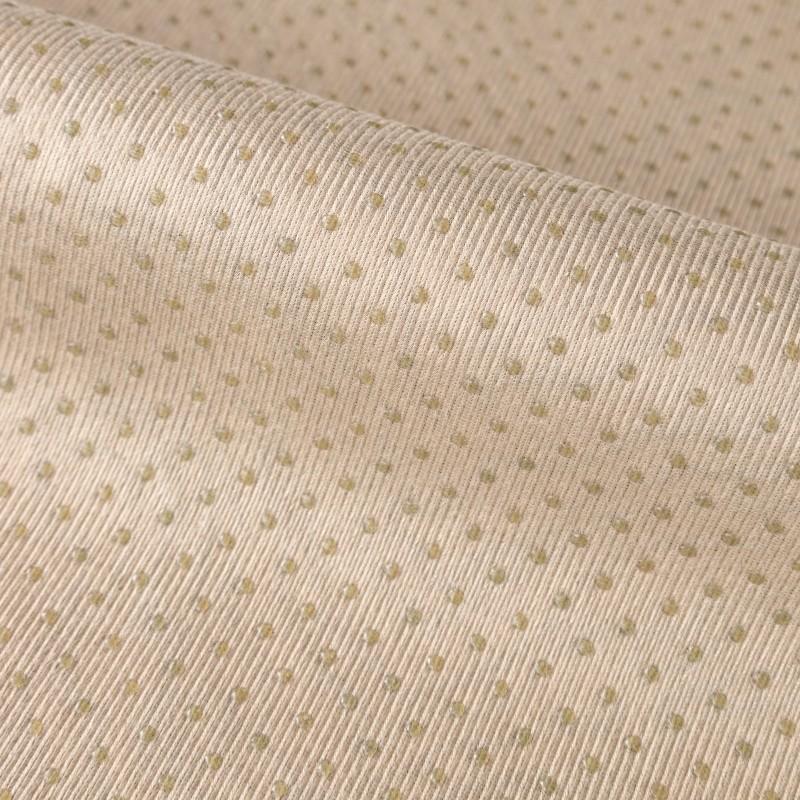 Chenille Wave Pattern Sofa Cushion Non-Slip Four Seasons Universal Modern Simple Cushion Armrest Backrest Towel Cover Cloth Cover Cover