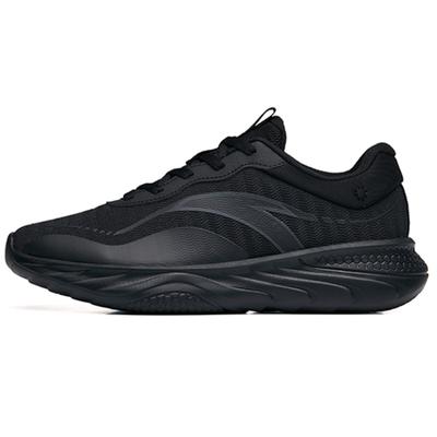 Obuwie męskie – Sneakersy
