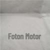 Foton Flow Deflector Emblem L085700000144