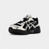 ASICS Gel-1130 Black Cream
