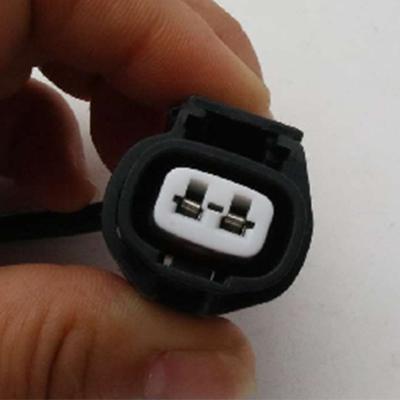 Front Right Side ABS Skid Control Sensor 89516-30020 For Lexus IS250 IS350 GS350