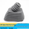 JMC Shift Lever Dust Cover Assembly for Kaiyun Shunda & Kai Rui