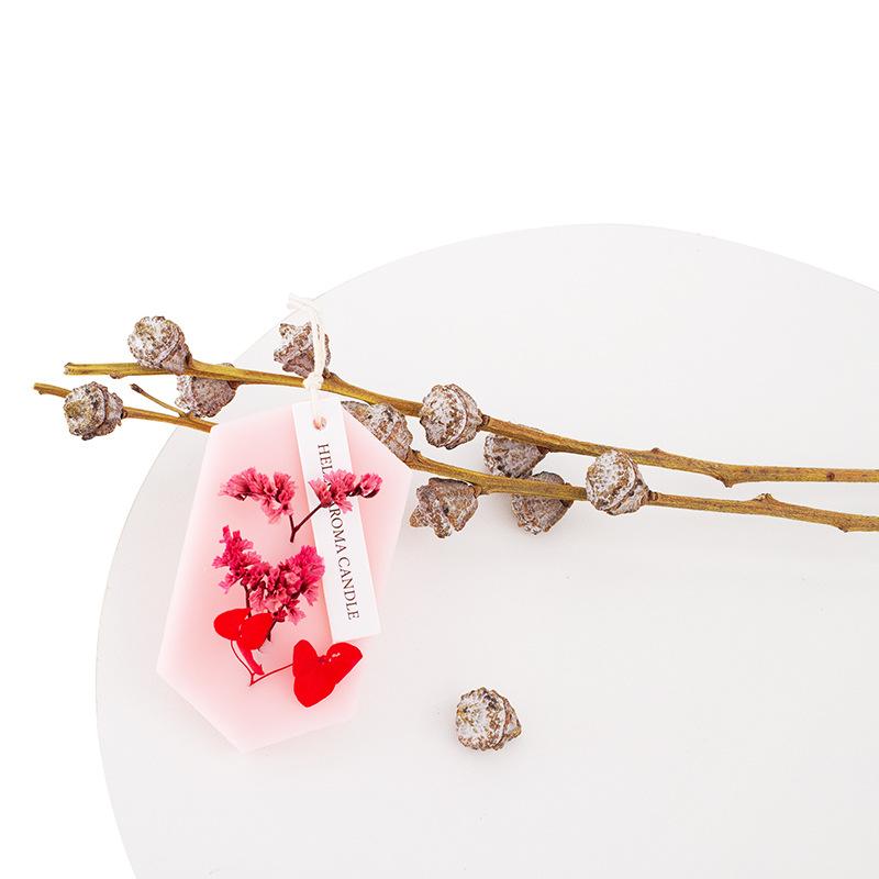 

Ароматерапевтические восковые таблетки, Ароматический артефакт, Шкаф, Мешочек с благовониями для девочек, Дезодорирующие ароматерапевтические таблетки Fresh Spring Large