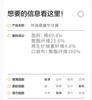 Mamimaka Summer New Product Boys' Fashion Cute Jeans