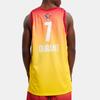 New JORDAN Nba Kevin Durant All Star 2023 Jersey DX6330-606