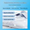 Huixun Long-lasting Scent Laundry Detergent 500g