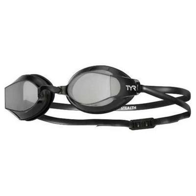TYR Plavecké brýle Blackops 140 EV Racing