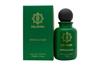 Delroba Parfums Emerald Haze Eau De Parfum 100ml Spray