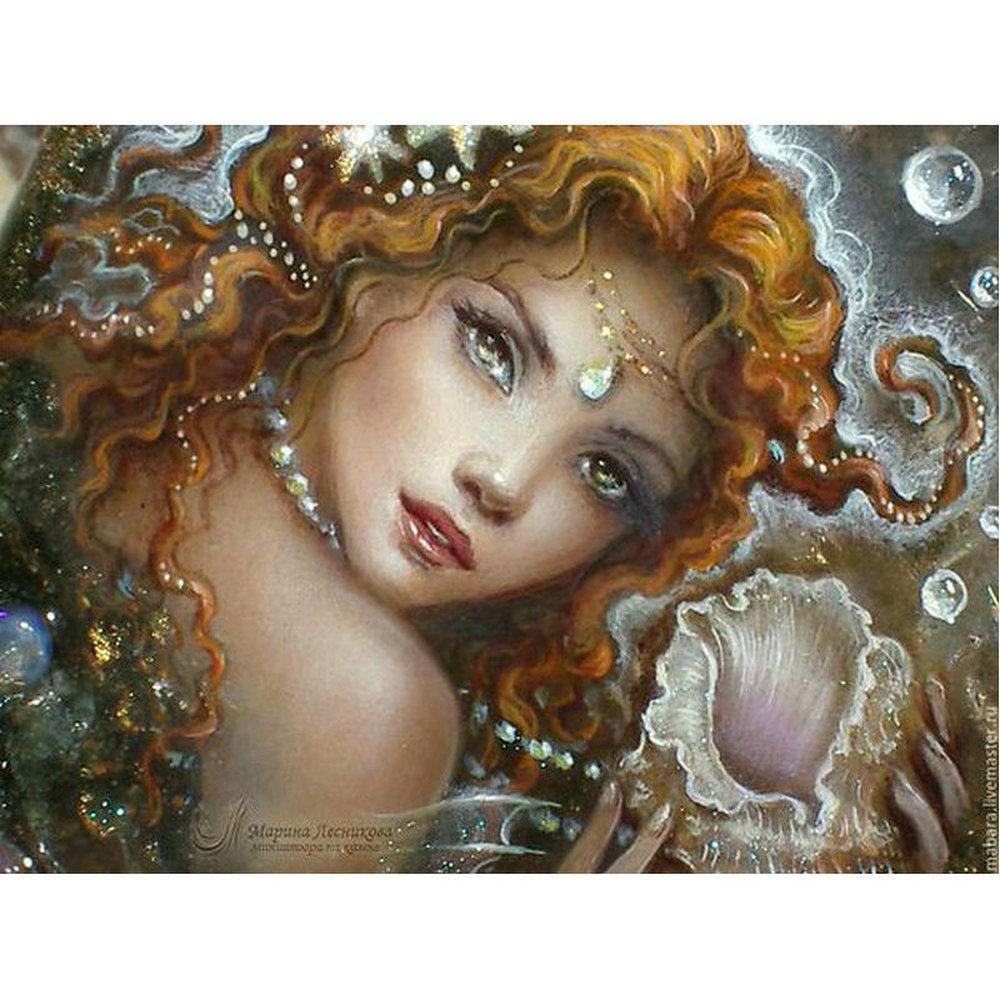 Pictura cu diamant rotund / pătrat Flori Peisaj Mozaic Broderie înger Poză cu diamant Decorare acasă