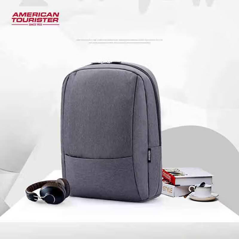 

AMERICAN TOURISTER Business Casual Laptop Backpack