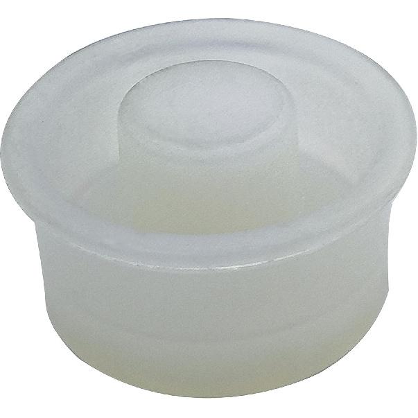 CN37526KIT Set For CN70/CN80 Head Valve Assembly/Kit