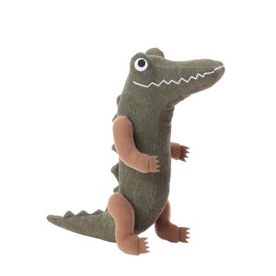 Poupées et peluches – Animaux en peluches