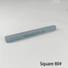 80‑3000 Grit Silicone Carbide Oil Whetstone Set Honing Polishing Sharpening Stone for Knife Scissor Sharpener