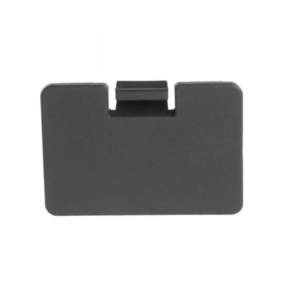 Osłona Listwy Klapy Bagażnika MN151907XB Dla Mitsubishi Outlander 2014-20 PHEV 2018-22