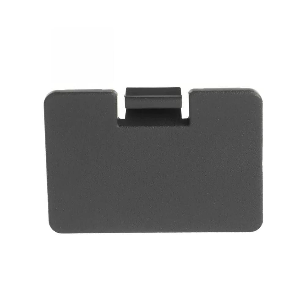 Liftgate Trim Cover Cap MN151907XB For Mitsubishi Outlander 2014-2022