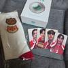DAY6 light stick Madewatch v3 quick sale