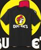 Buc-Ees Bucees Main Logo T Shirt Adult And Youth Sizes! Fast Ship!