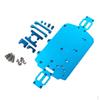 Aluminum Alloy Chassis Upgrade Parts /18 RC Car A959 A979 K929