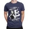 Bbuffy The Vampire Slayer Band Nightmares Funny 100 Cotton TShirt Buffy The Vampire Slayer Band Tops Tees For Unisex