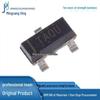 New Original TL431AQDBZR SOT23-3 Integrated Circuit IC In Stock