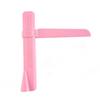 Adjustable Cake Smoother & Height Scraper for Baking