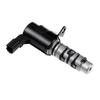 Metallöl-Durchflussregler-Magnetventil 917-277 5830RAAA01 15830-RAA-A01 037495092746 6418-12-0108 Erhöhung der Motorlebensdauer