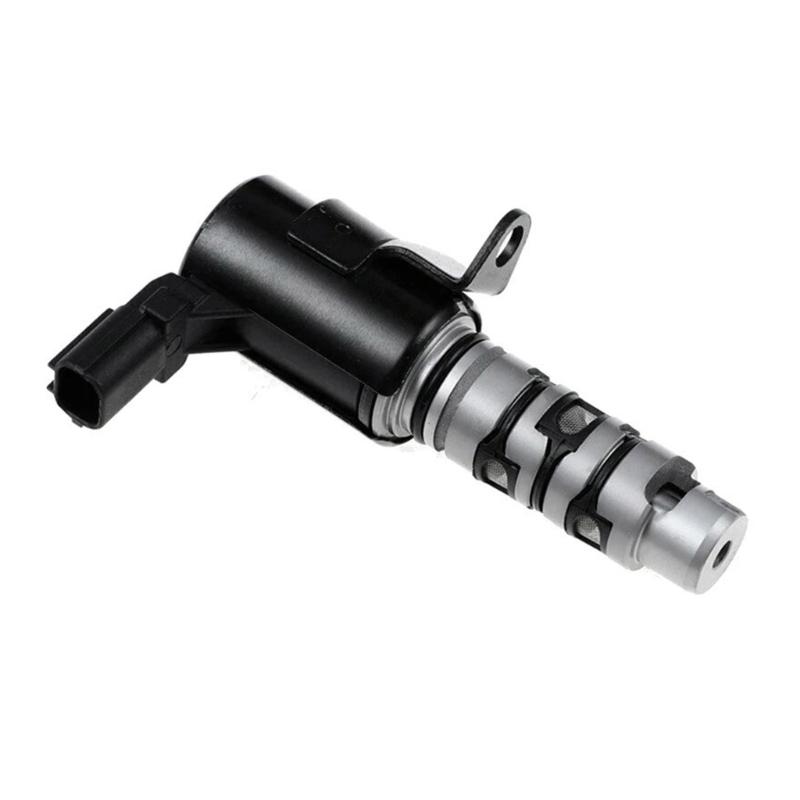 Metallöl-Durchflussregler-Magnetventil 917-277 5830RAAA01 15830-RAA-A01 037495092746 6418-12-0108 Erhöhung der Motorlebensdauer