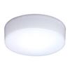 Compact Ceiling Light SCL7N-E Day White 100W Equivalent 750lm Storage Room