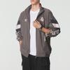 adidas Men's Hooded Sports Jacket JI9479