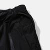 MOIF [Aw25] Utility Hiking Lined Pants / Black