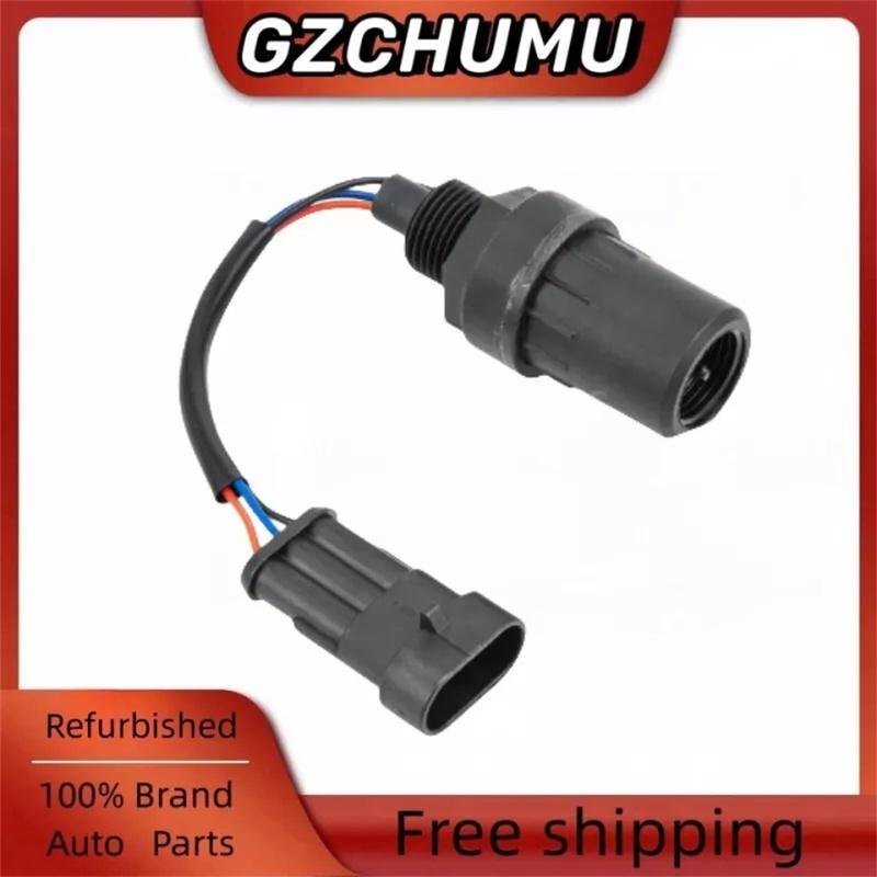 Vehicle Odometer Speed Sensor 46543998 For FIAT PALIO (178BX) 1996- ,PALIO