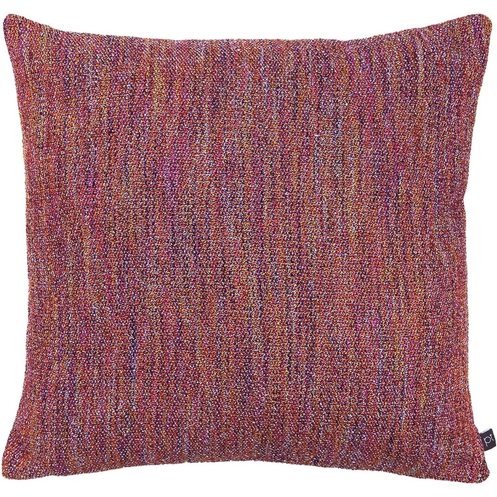 Prestigious Textiles Ember Cushion Cover