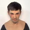 High Quality 3D Realistic Silicone Mask Full Face Halloween Costume Mask for Adult Men Cosplay Party Carnival