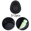 Car Cup Holder Position Limiter Non Slip Accessories
