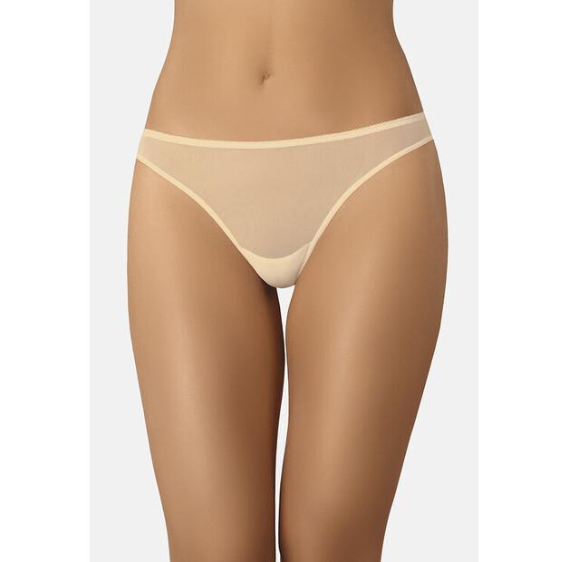 Трусы бразильского покроя Teyli 56 EU XS