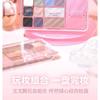 GOGO TALES - Heart Racing Eyeshadow Palette - 02