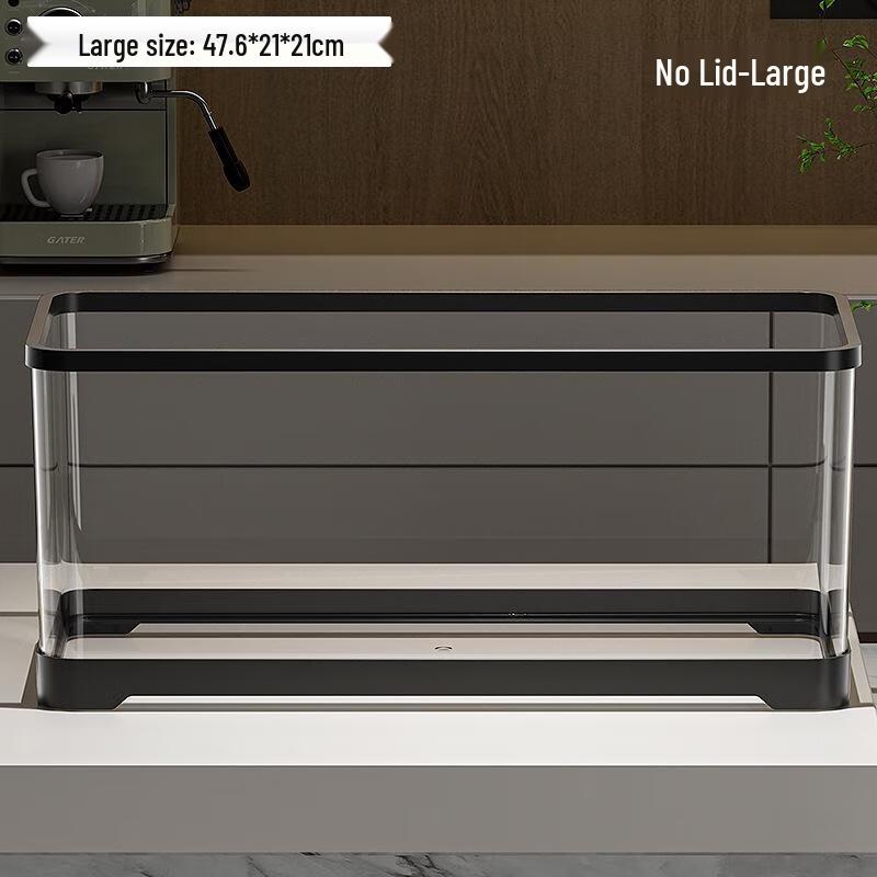 

ДИВІТЬСЯ KEAN Настільна екосистема Акваріум