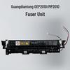 Guangdiantong OEP2010/MP2010 Fuser Unit