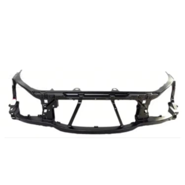 Support de radiateur LR099687 pour Range Rover 2014