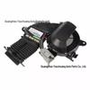 Ford Seat Ventilation Blower Motor Module GU5Z-19N550-D (2013-2020)