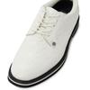 Galleria G ForeG Fore Golf ShoeS Men S SneakerS G4mc0ef22 S Onx