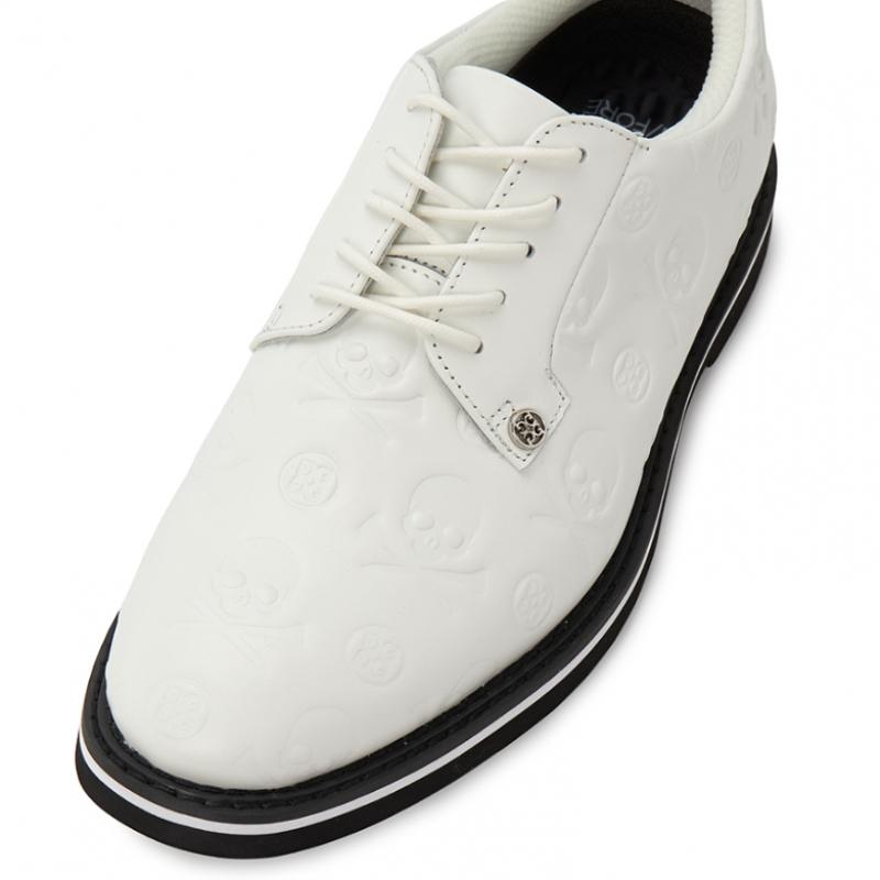 Galleria G ForeG Fore Golf ShoeS Men S SneakerS G4mc0ef22 S Onx