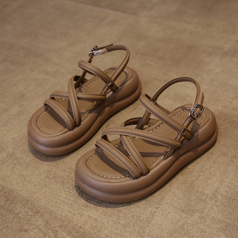 

Нескользящие лоферы с лентой Женские Женские Летние Сандалии Обувь Гавайские Шлепанцы Женские Кроссовки Спортивные Новые Быстрые Tensi Tenisse 40