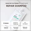 RAIPLAB RAIP Ölkontrolle & Haarpflege Shampoo