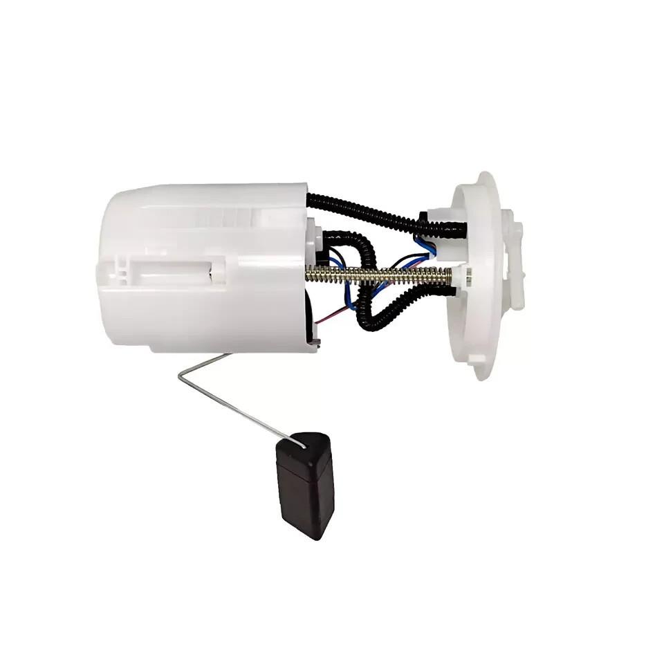Pompa del Carburante per MARUTI SWIFT SWIFT DZIRE 2011-2017 15100M74L01 Benzina