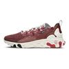 Nike React Sertu Clay Unisex Sneakers Red AT5301-200