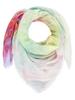 Women' Scarf